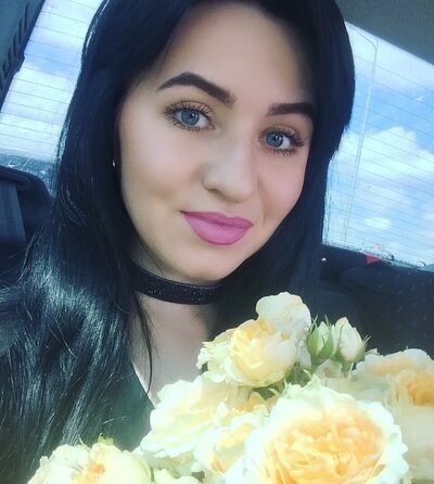  ,   Natella, 40 ,   ,   , c 