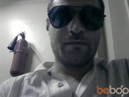  ,   PERVIZ, 45 ,   