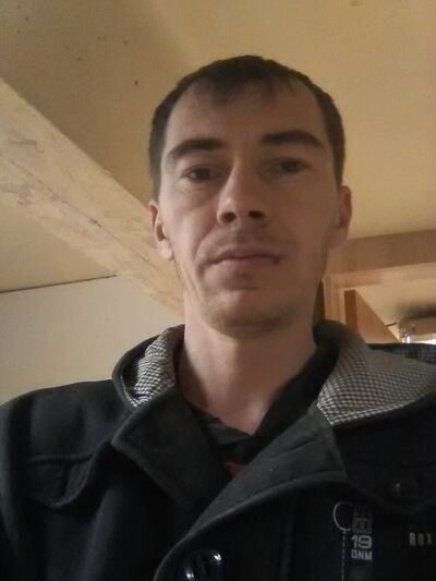  ,   , 38 ,   ,   , c , 