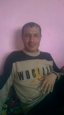  -,   , 47 ,   ,   , c 