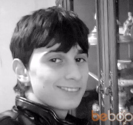  ,   Xayal, 32 ,   ,   , c 