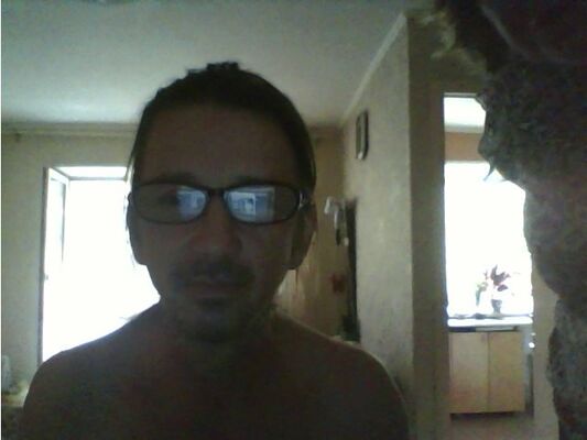  ,   , 51 ,   