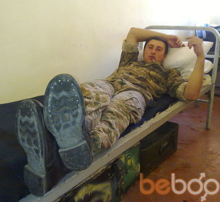  ,   ROMEO, 37 ,   
