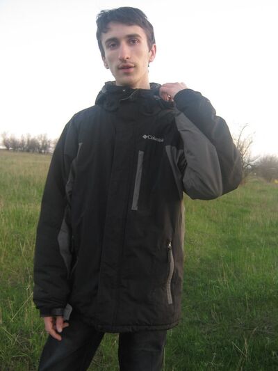  ,   , 35 ,   ,   , c 