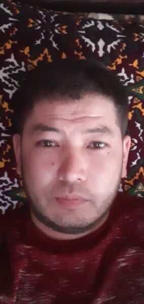  ,   Rovshan, 36 ,   ,   , c 