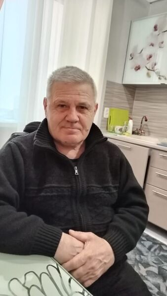  --,   , 64 ,   c 