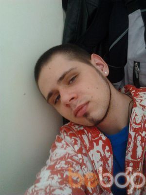  ,   Ivan, 31 ,   ,   , c , 