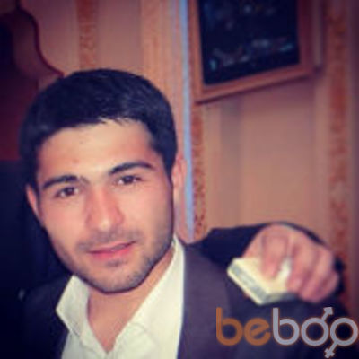  3288779  Kamran, 37 ,    