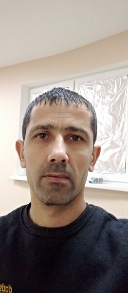  ,   , 40 ,   ,   