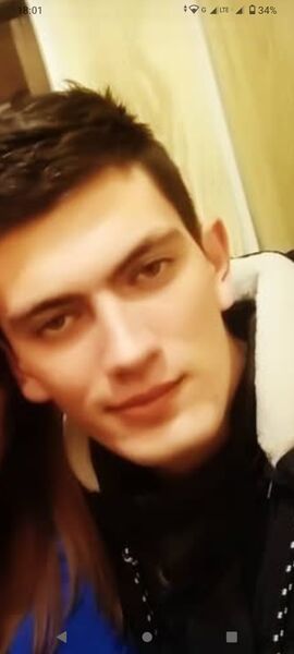  ,   , 25 ,     , c 