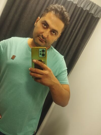  -,   , 31 ,   ,   , c 