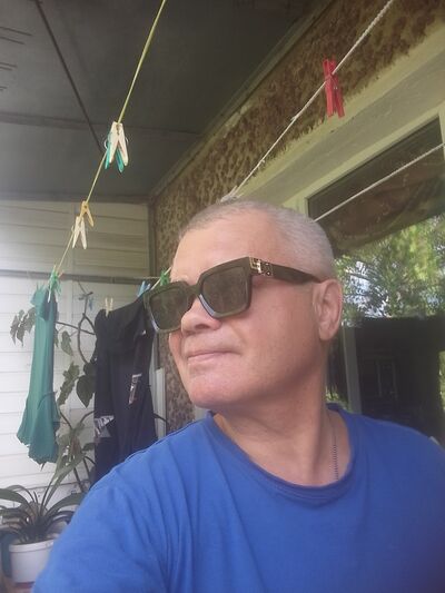  ,   , 56 ,   ,   , c , 