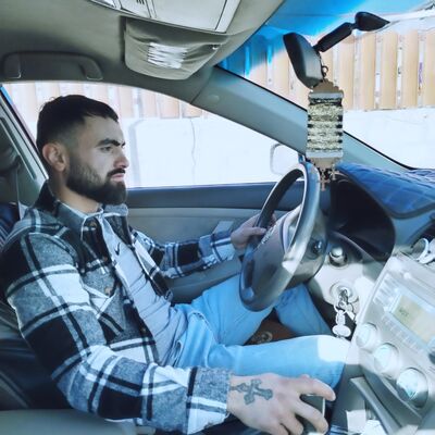  -,   Serge, 27 ,   ,   