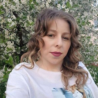  -,   , 36 ,     , c 