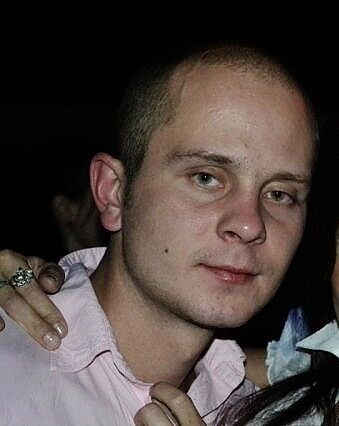  ,   Elvis, 36 ,   ,   , c 