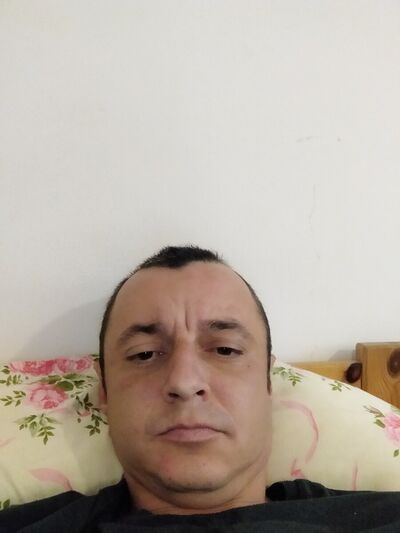  ,   , 40 ,   ,   , c 