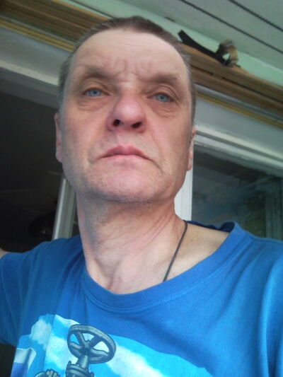  ,   Vlad, 68 ,   ,   , c 