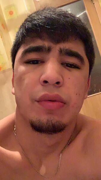  -,   , 29 ,   ,   , c , 