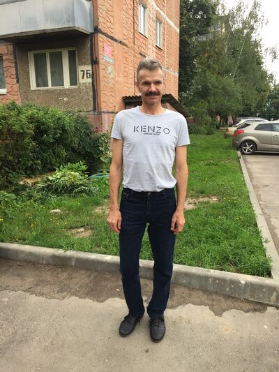  ,   , 58 ,   ,   , c 