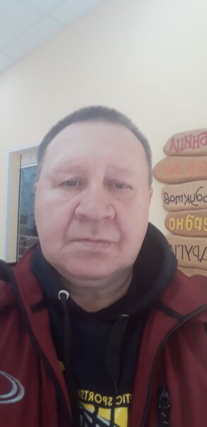  ,   , 60 ,     , c , 