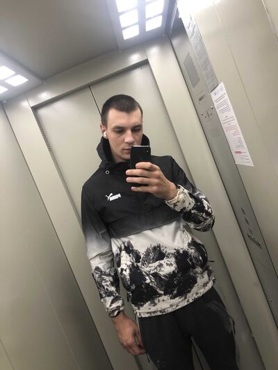  ,   , 24 ,   ,   , 
