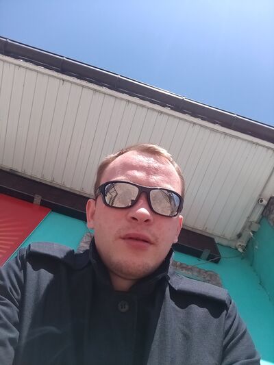  ,   Alexander, 25 ,   ,   