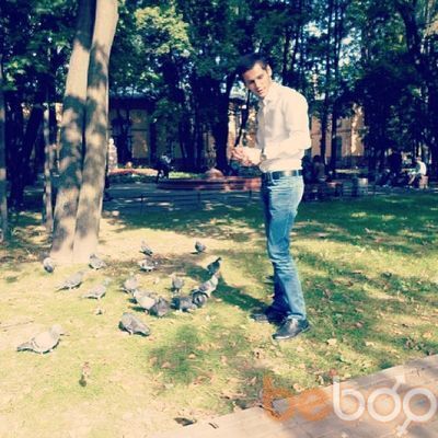  -,   , 35 ,   ,   , c 