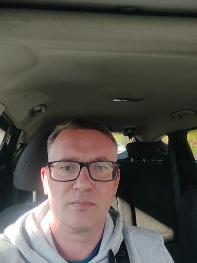 -,   , 47 ,   ,   