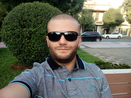  ,   Giorgi, 33 ,   ,   , c 