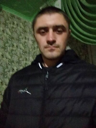  ,   Andrei, 34 ,   ,   , c 
