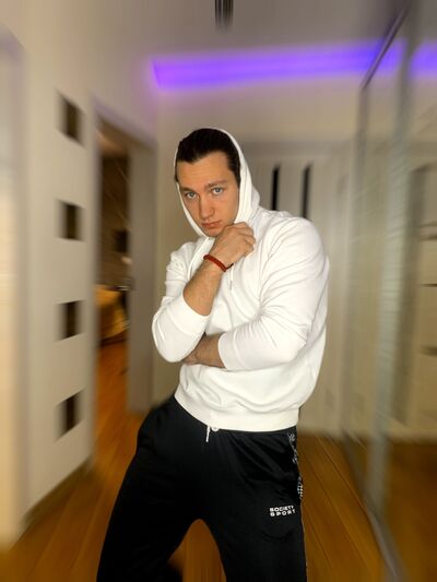  ,   , 24 ,   ,   , c , 