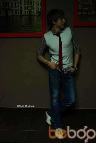 ���������� ����������, ���� ������� David0ff, 33 ����, ������������ ��� ������, ����� � ���������, c�������� ���������, ���������