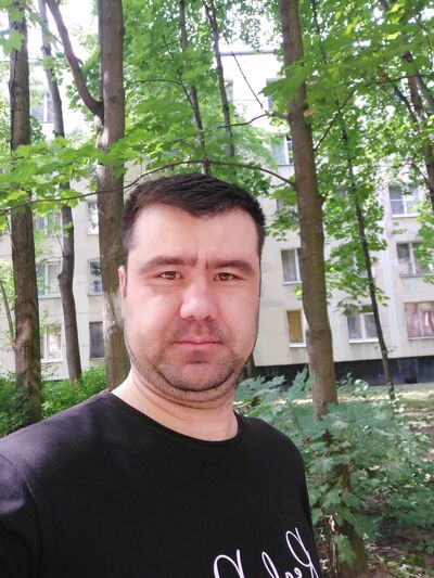  -,   Dima, 31 ,   ,   