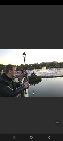  ,   , 36 ,   c 