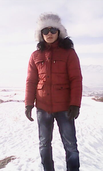  ,   , 32 ,  