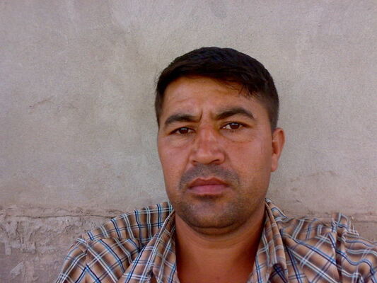  ,   , 45 ,     , c 