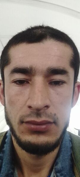  ,   Dilshod, 27 ,   ,   