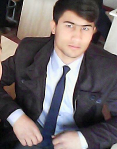  ,   Iron, 27 ,   ,   , c , 
