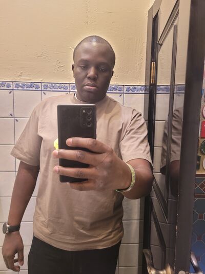  ,   Daniel, 34 ,     , c 