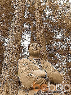 ,   Vardan, 39 ,     , c 