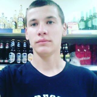  ,   Vitaha, 25 ,   