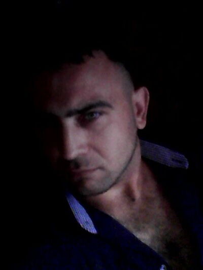  ,   , 38 ,   