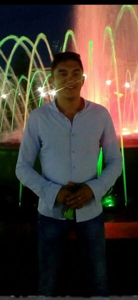  ,   ZabaR, 40 ,   ,   , c , 