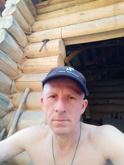  ,    , 50 ,   c 