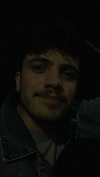  ,   Diyar, 24 ,   ,   