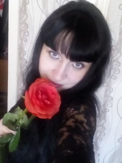  ,   , 31 ,     , c 