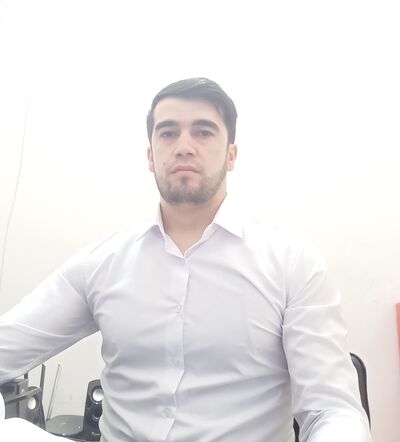  ,   , 28 ,   ,   , 