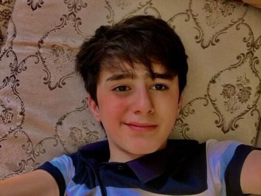  Adiyaman,   , 18 ,   ,   