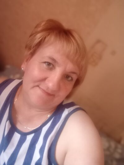   ,   , 47 ,     , c , 