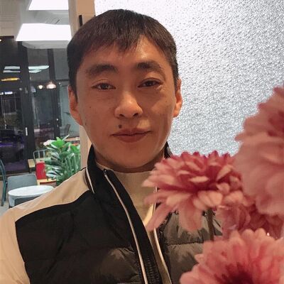  Ansan,   , 50 ,   ,   , c , 